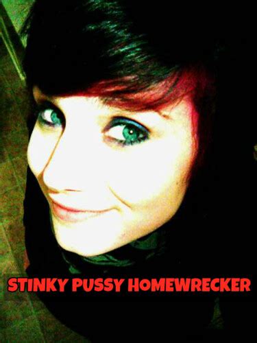 homewrecker pussy|Home wrecker pussy Search